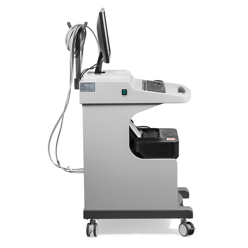 動(dòng)脈硬化檢測儀