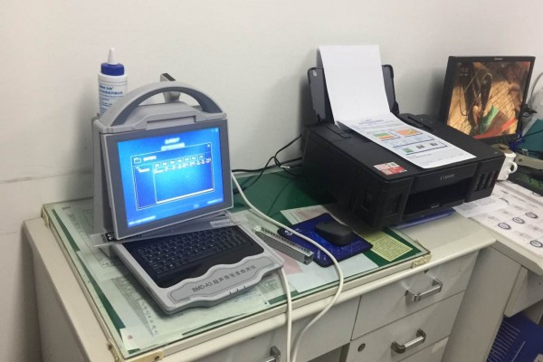 兒童骨密度和骨齡有關(guān)系嗎？兩者關(guān)系緊密但評估的指標(biāo)大大不同