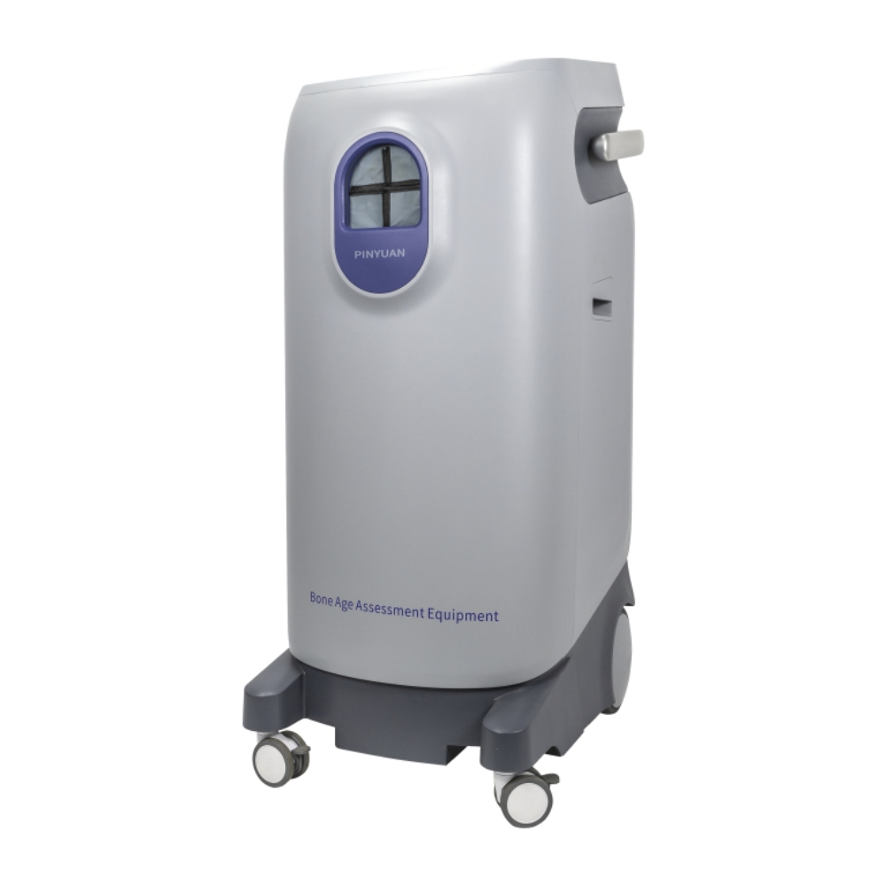 骨齡檢測(cè)儀